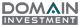 Küchenkonzept